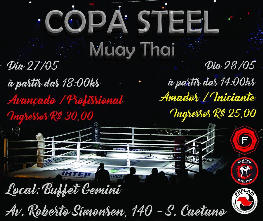 Copa_Steel