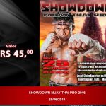 dvd_showdown2016