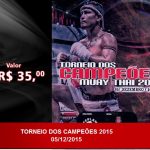 0950 torneiocampeoes2015