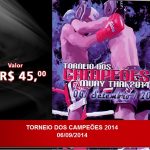 0960 torneiocampeoes2014