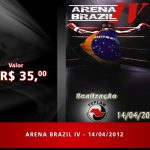 0979_arena brazil iv