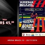 0985_arena brazil iii