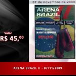 0990_arena brazil ii